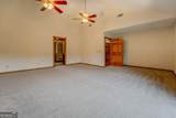 71 Canvasback Court - Photo 45
