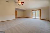 71 Canvasback Court - Photo 46