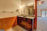 71 Canvasback Court - Photo 47