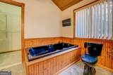 71 Canvasback Court - Photo 48