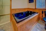71 Canvasback Court - Photo 49