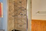 71 Canvasback Court - Photo 50