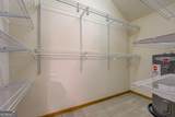 71 Canvasback Court - Photo 51