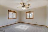 71 Canvasback Court - Photo 52