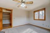 71 Canvasback Court - Photo 53