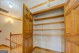 71 Canvasback Court - Photo 54
