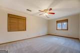 71 Canvasback Court - Photo 55