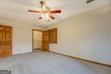 71 Canvasback Court - Photo 56