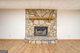 71 Canvasback Court - Photo 59