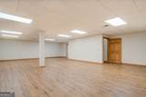 71 Canvasback Court - Photo 60