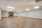 71 Canvasback Court - Photo 61