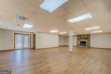 71 Canvasback Court - Photo 62
