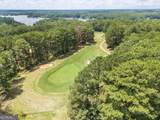 71 Canvasback Court - Photo 63