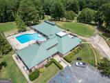 71 Canvasback Court - Photo 64
