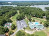 71 Canvasback Court - Photo 66