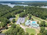 71 Canvasback Court - Photo 67