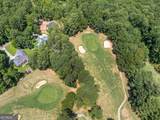 71 Canvasback Court - Photo 68
