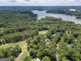 71 Canvasback Court - Photo 69