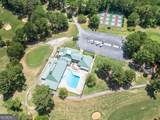 71 Canvasback Court - Photo 70