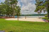 71 Canvasback Court - Photo 71