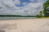 71 Canvasback Court - Photo 72
