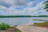 71 Canvasback Court - Photo 73