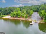71 Canvasback Court - Photo 76