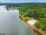 71 Canvasback Court - Photo 77