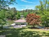 71 Canvasback Court - Photo 9