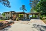 2501 Pine Branch Way - Photo 2