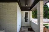 2501 Pine Branch Way - Photo 54
