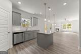 270 Thunder Valley - Photo 10