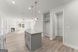 270 Thunder Valley - Photo 11