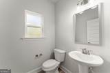 270 Thunder Valley - Photo 12