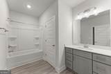270 Thunder Valley - Photo 13