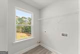 270 Thunder Valley - Photo 14