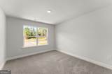 270 Thunder Valley - Photo 15