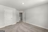 270 Thunder Valley - Photo 16