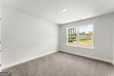 270 Thunder Valley - Photo 17