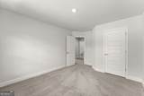 270 Thunder Valley - Photo 18