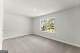 270 Thunder Valley - Photo 19