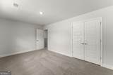 270 Thunder Valley - Photo 20
