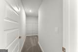 270 Thunder Valley - Photo 21