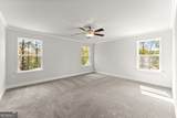 270 Thunder Valley - Photo 22