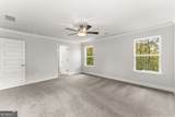 270 Thunder Valley - Photo 23