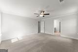 270 Thunder Valley - Photo 24
