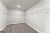 270 Thunder Valley - Photo 25