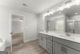 270 Thunder Valley - Photo 26