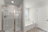 270 Thunder Valley - Photo 27