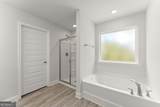 270 Thunder Valley - Photo 28